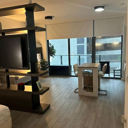 Lovely Condo Unit Miami Kültér fotó