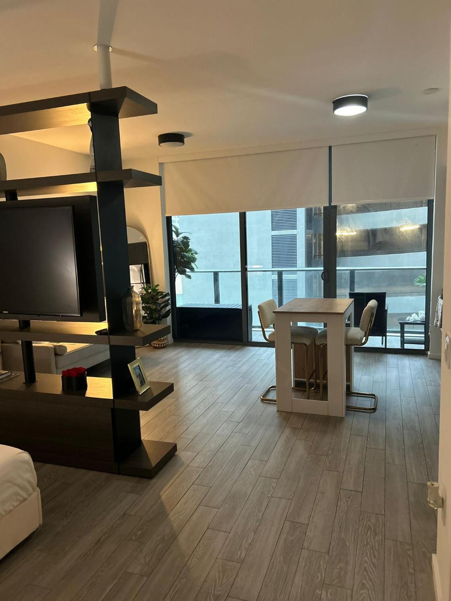 Lovely Condo Unit Miami Kültér fotó